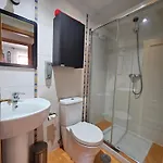 Apartamento Prados Wifi Y Parking *