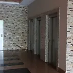 Apartamento Prados Wifi Y Parking Oviedo
