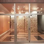 Prados Wifi Y Parking Apartamento Oviedo