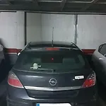 Prados Wifi Y Parking Oviedo