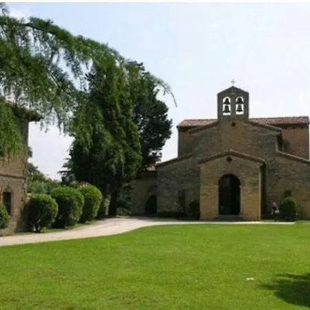 Appartamento 